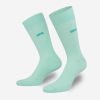 Men CINQUE Socken | Business-Socken Cisorrento