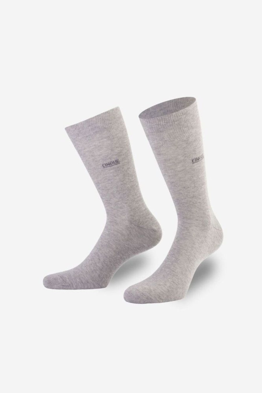 Men CINQUE Socken | Business-Socken Cisorrento