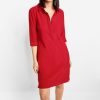 Women CINQUE | Kleid Cidaniela