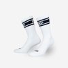 Men CINQUE Socken | Sport-Socken Cipaola