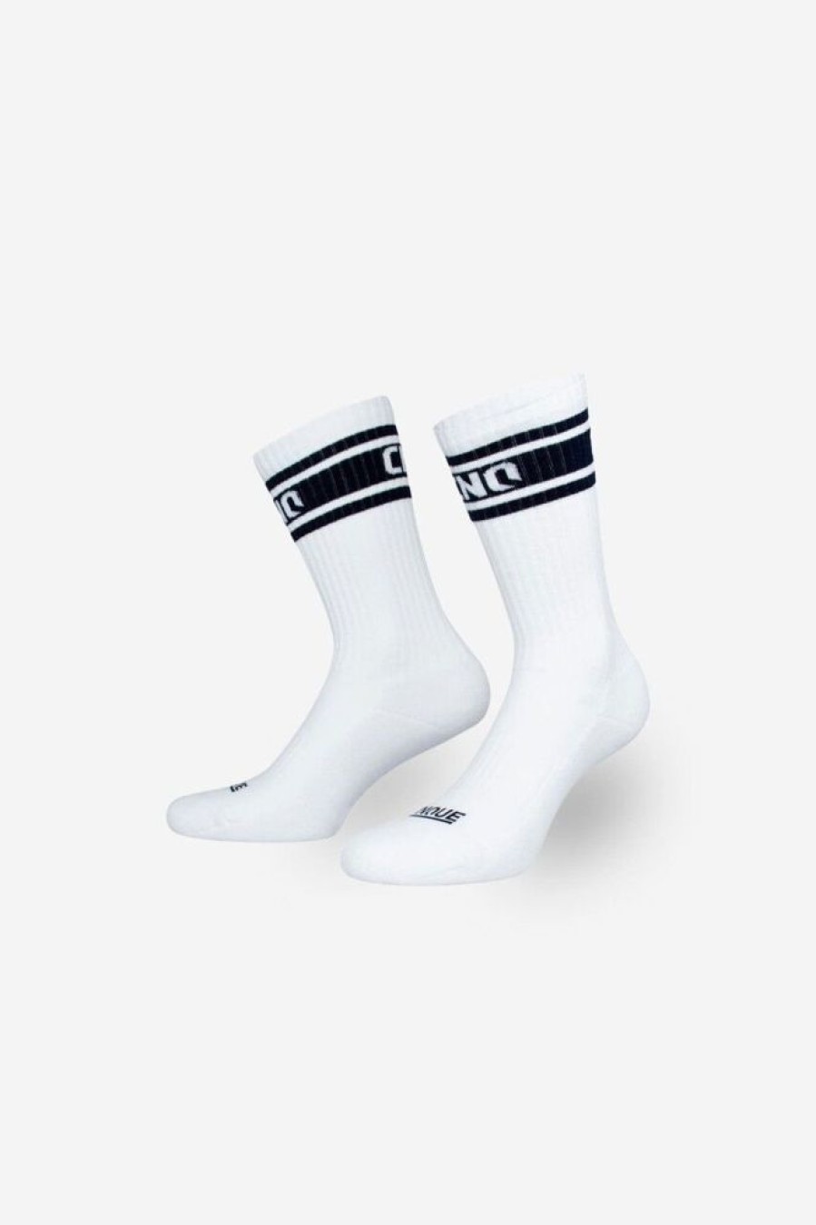 Men CINQUE Socken | Sport-Socken Cipaola