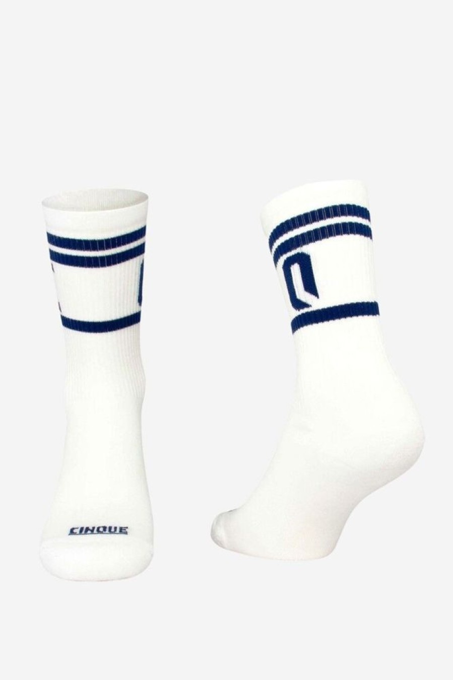 Men CINQUE Socken | Sport-Socken Cipaola