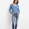 Women CINQUE | Pullover Ciallice