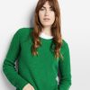 Women CINQUE | Pullover Ciwanja