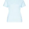 Women CINQUE | Polo Cimartha