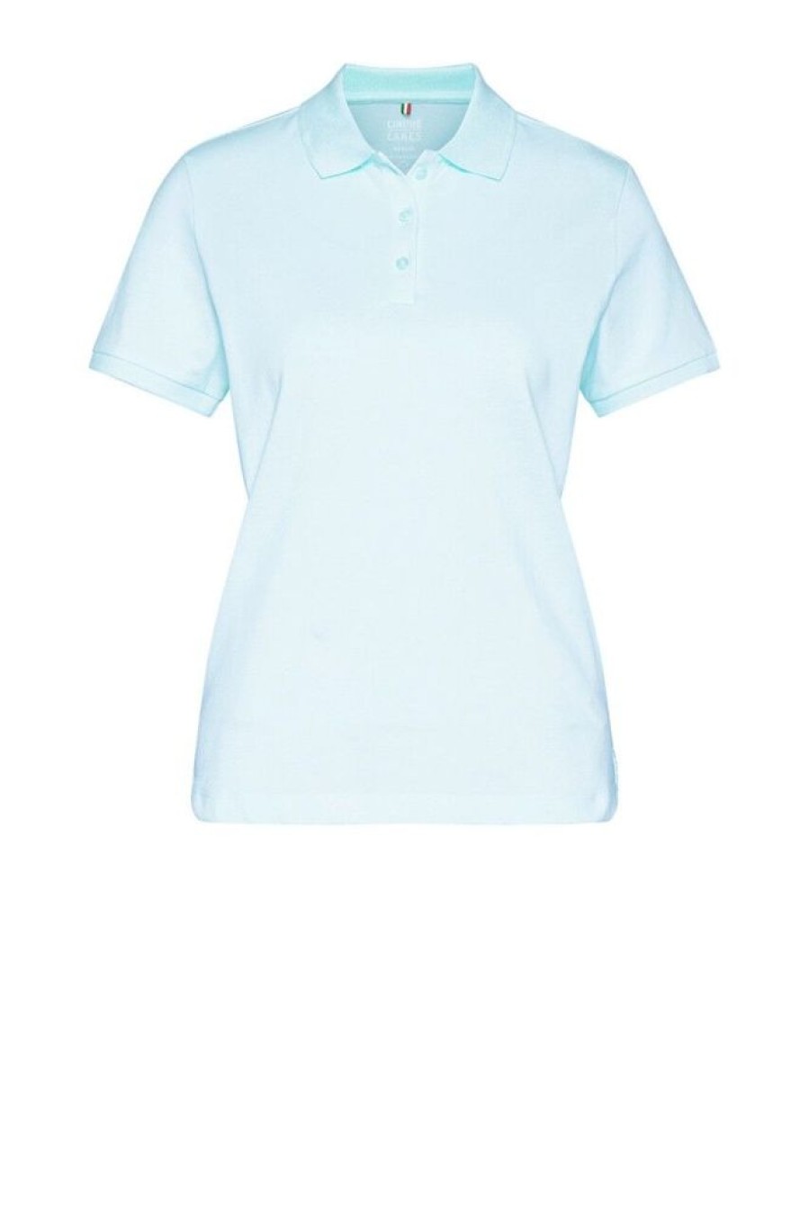 Women CINQUE | Polo Cimartha