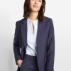 Women CINQUE Blazer | Blazer Cilight