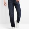 Men CINQUE Hosen | Jeans Cimike