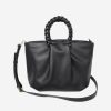 Women CINQUE | Shopper Ciflorentina