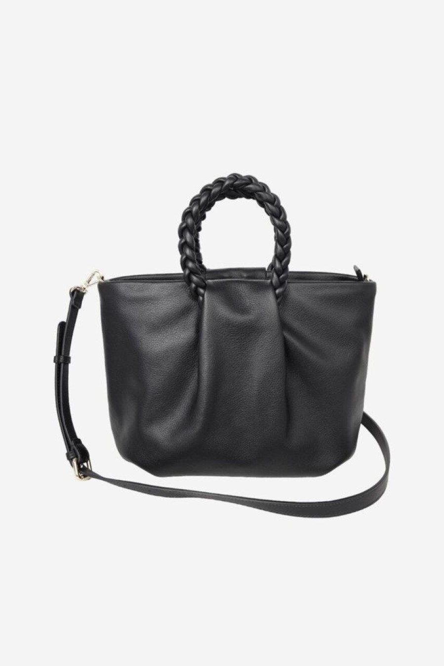 Women CINQUE | Shopper Ciflorentina