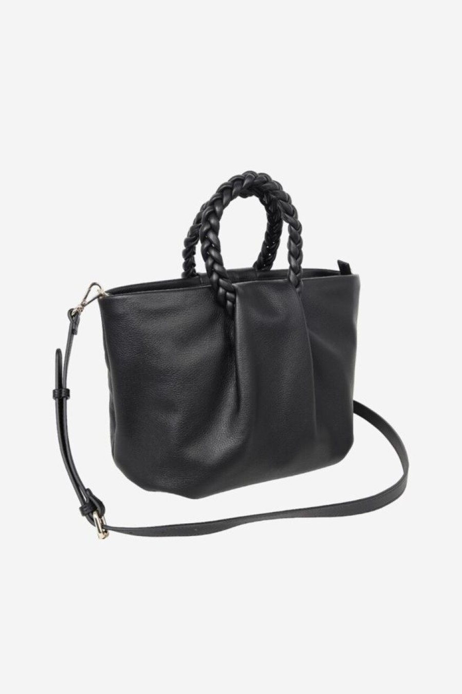 Women CINQUE | Shopper Ciflorentina