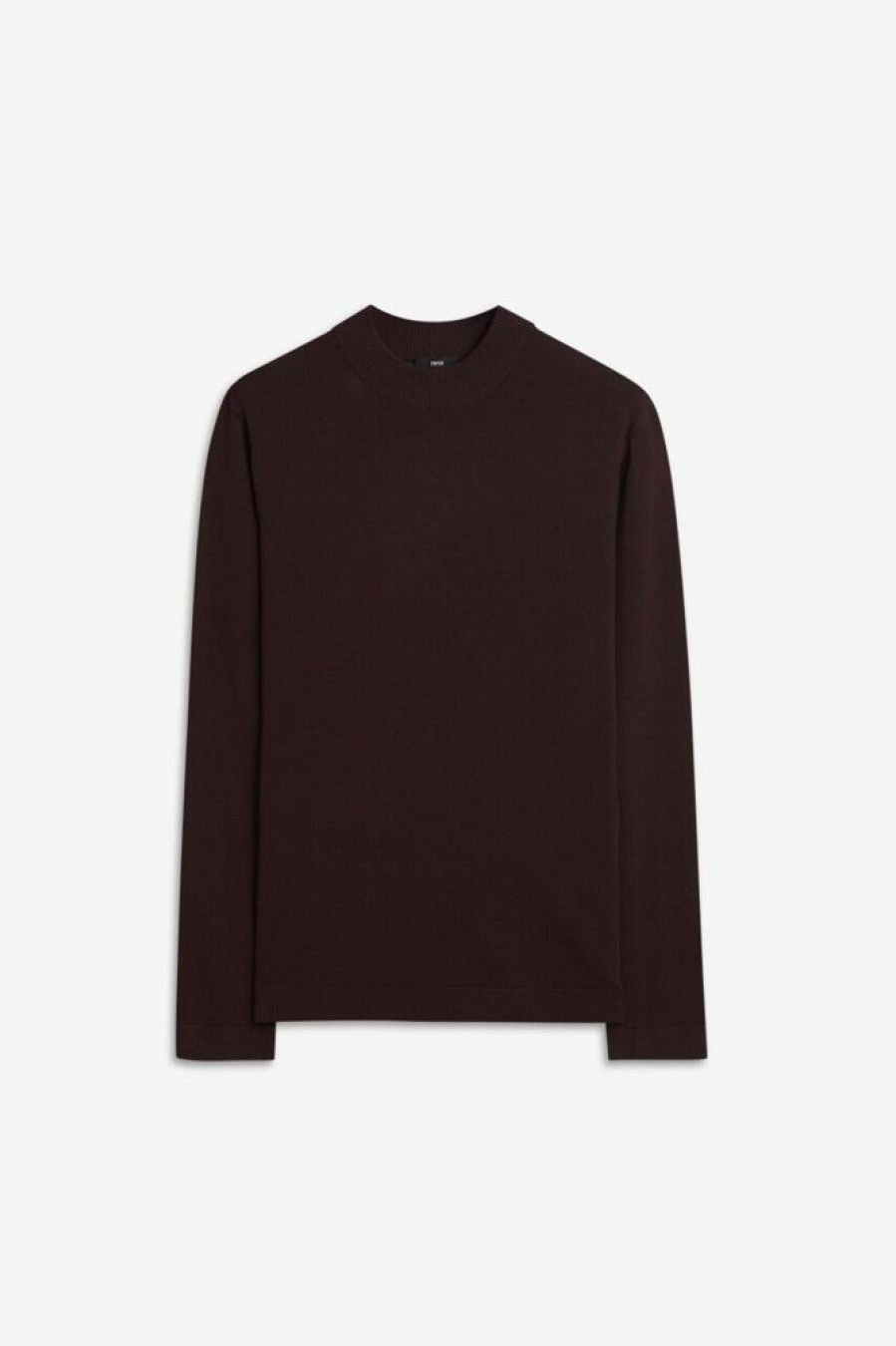 Men CINQUE | Pullover Cigian