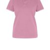 Women CINQUE | Polo Cimartha