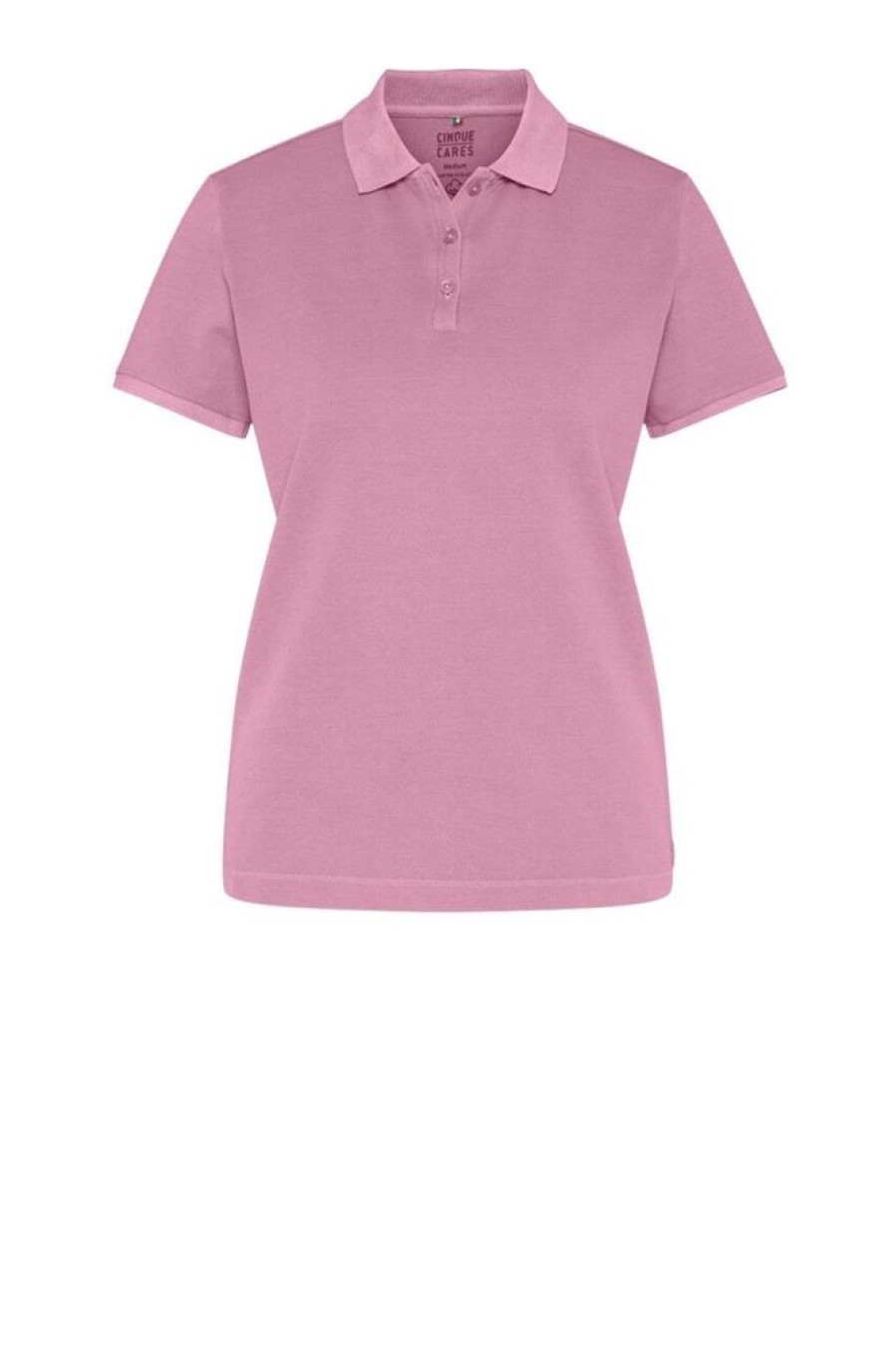 Women CINQUE | Polo Cimartha