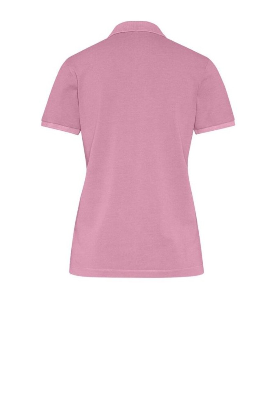 Women CINQUE | Polo Cimartha