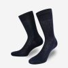 Men CINQUE Socken | Socken Cimerino