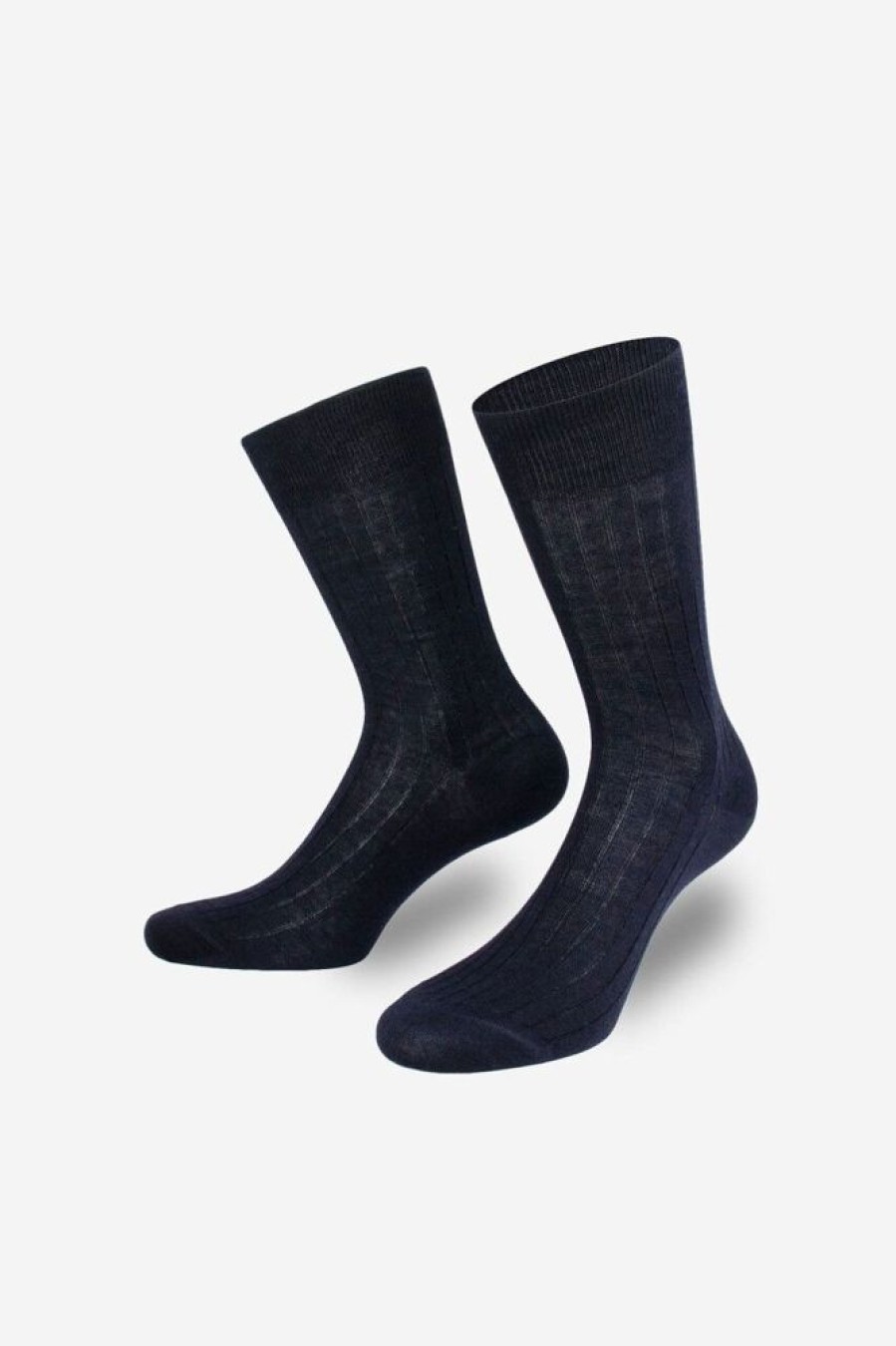 Men CINQUE Socken | Socken Cimerino