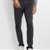 Men CINQUE Hosen | Hose Ciwood_2