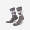 Men CINQUE Socken | Sport-Socken Cipaola