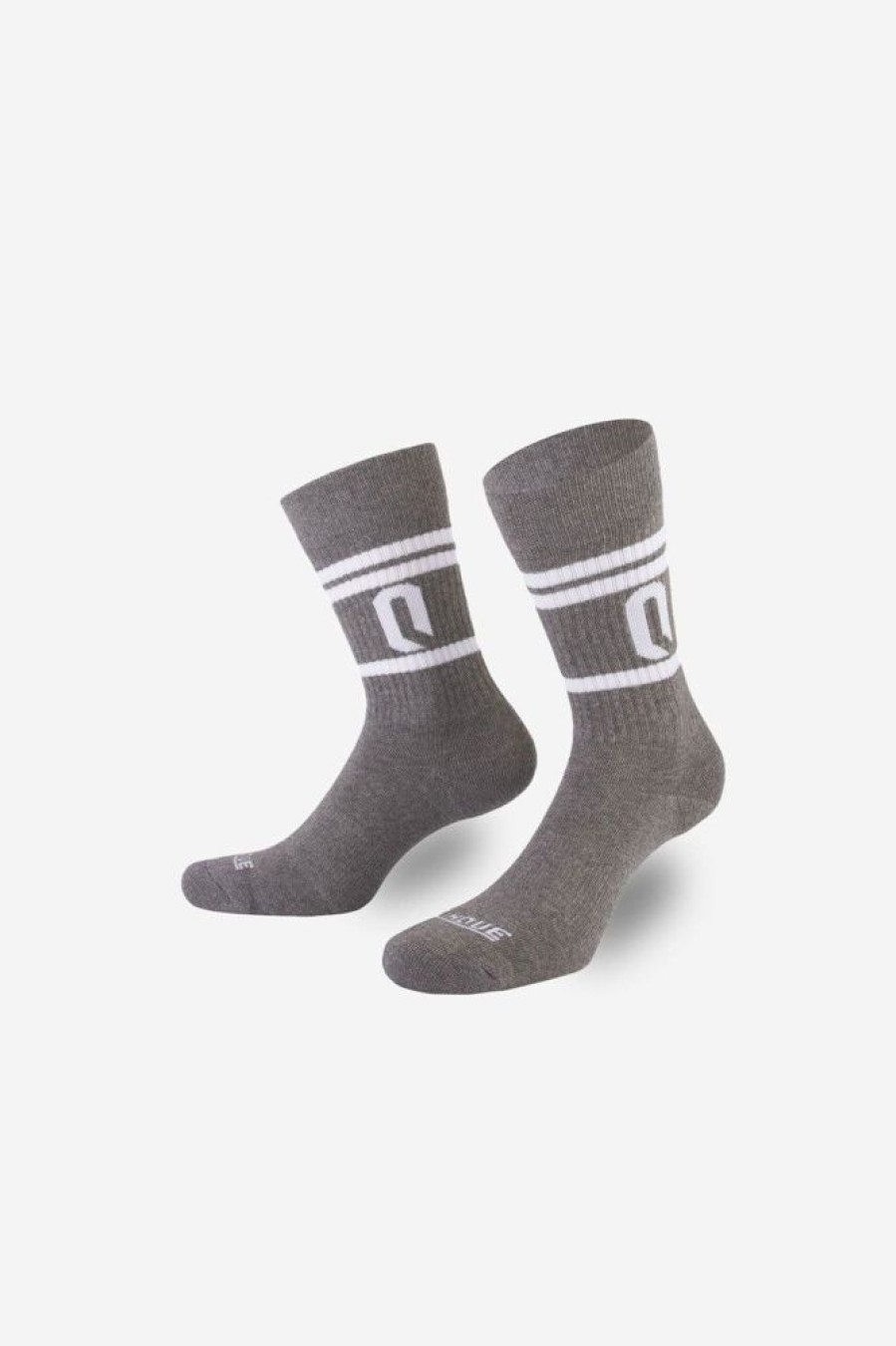 Men CINQUE Socken | Sport-Socken Cipaola