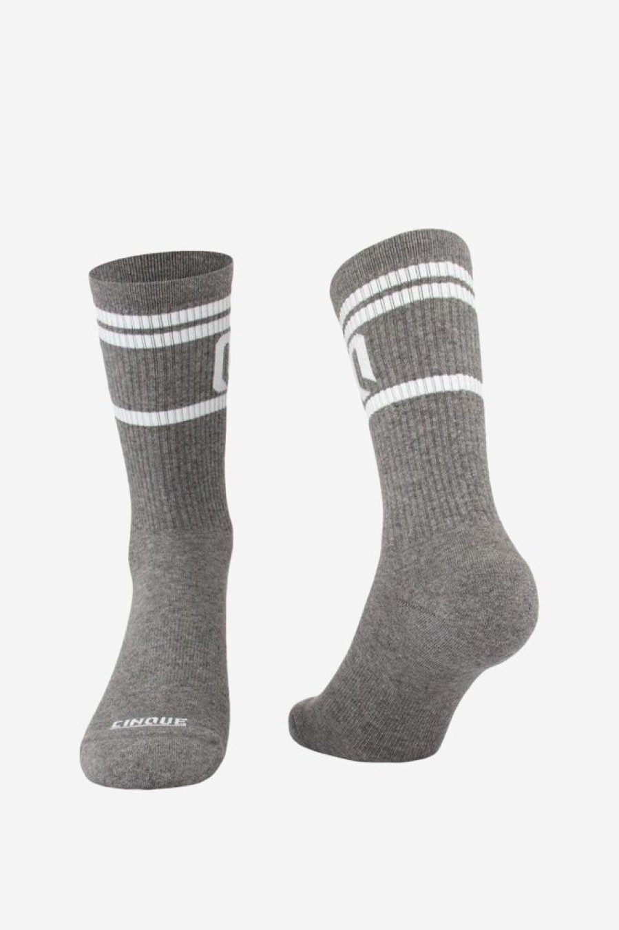 Men CINQUE Socken | Sport-Socken Cipaola