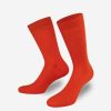 Men CINQUE Socken | Business-Socken Cisorrento