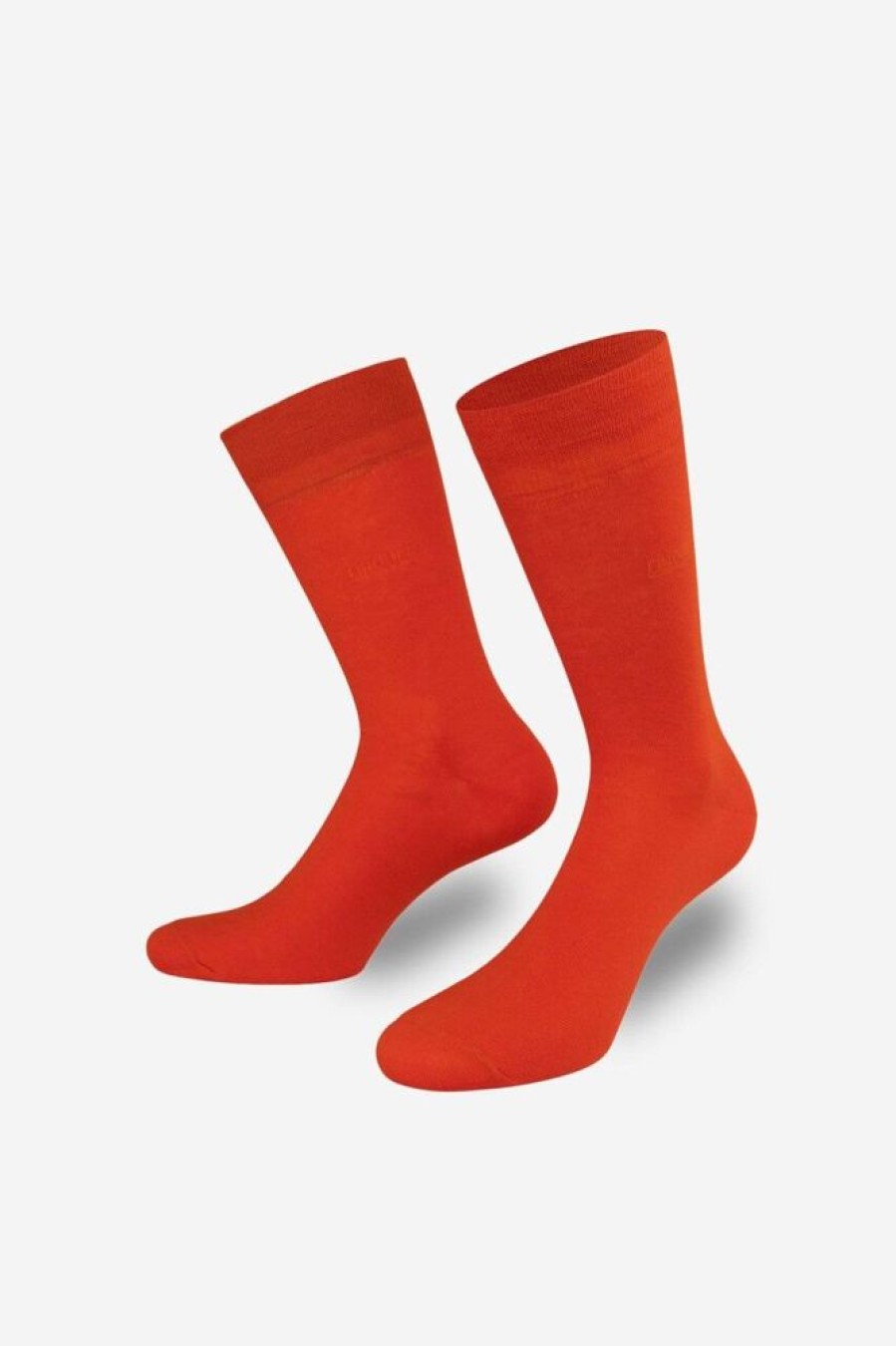 Men CINQUE Socken | Business-Socken Cisorrento