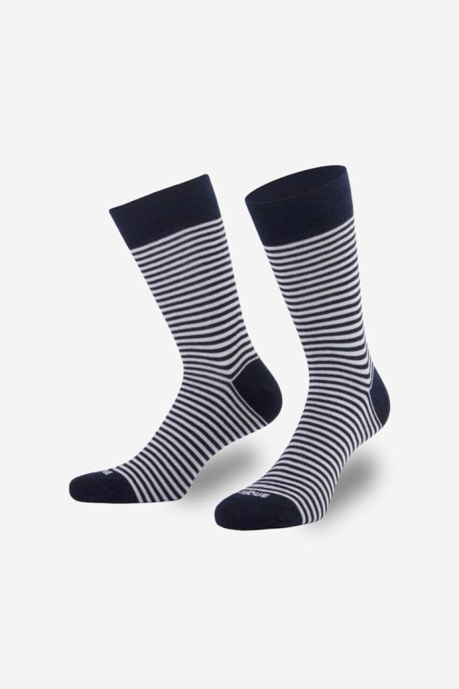 Men CINQUE Socken | Streifen-Socken Ciravenna