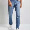 Men CINQUE Hosen | Jeans Cimike