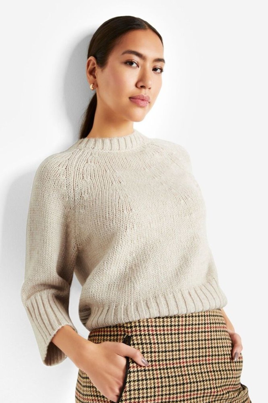 Women CINQUE | Pullover Cinia