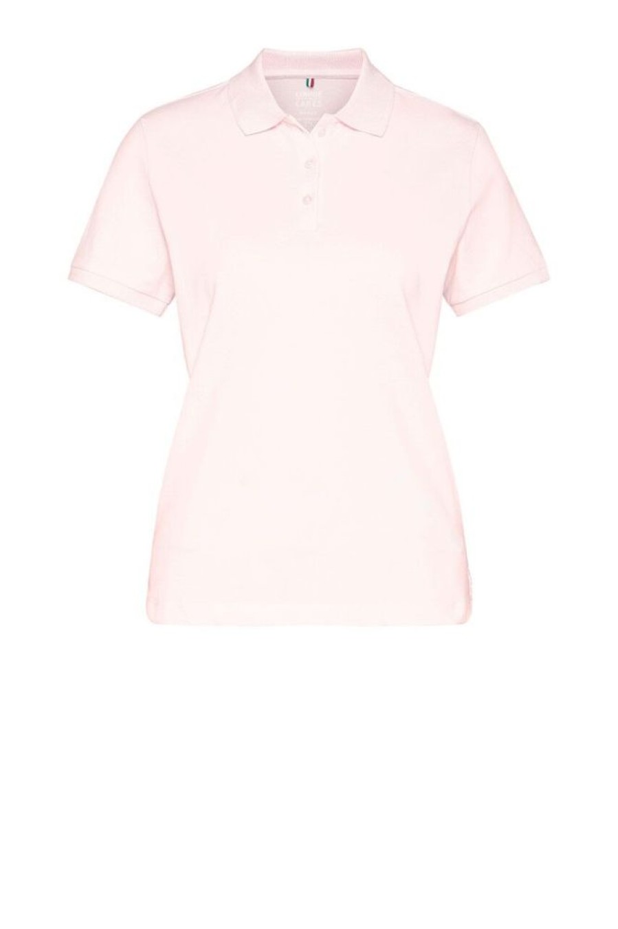 Women CINQUE | Polo Cimartha