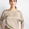 Women CINQUE | Jersey Shirt Cifaye