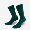 Men CINQUE Socken | Business-Socken Cisorrento