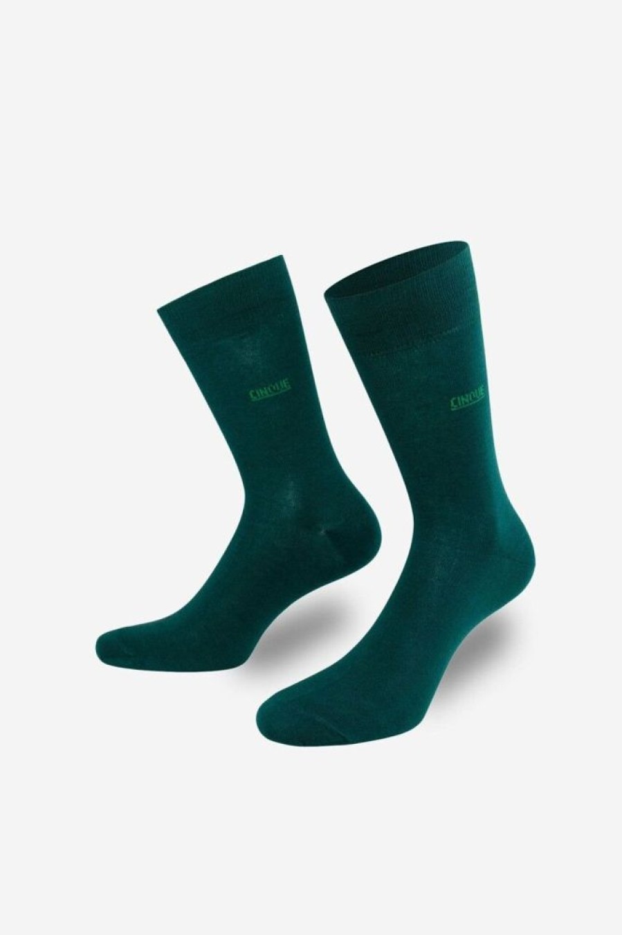 Men CINQUE Socken | Business-Socken Cisorrento