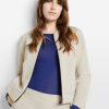 Women CINQUE | Blazer Cilila