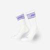 Men CINQUE Socken | Sport-Socken Ciandrea