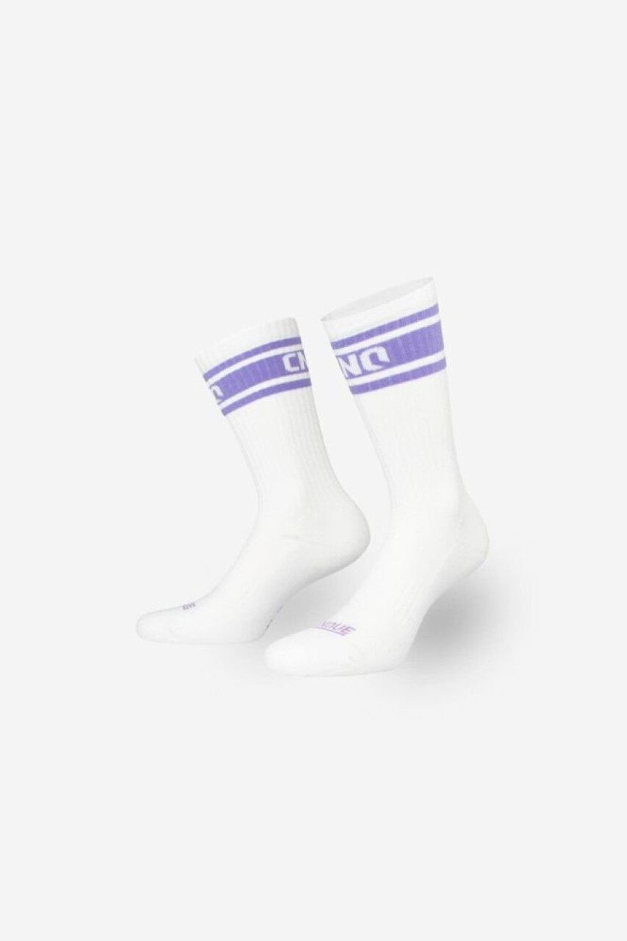 Men CINQUE Socken | Sport-Socken Ciandrea