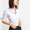 Women CINQUE Blusen | Bluse Cibravo