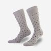 Men CINQUE Socken | Punkt-Socken Ciferrara