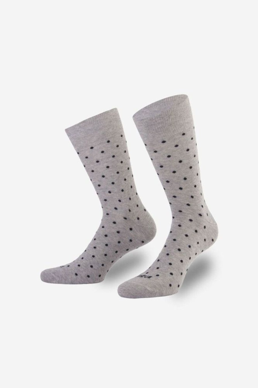 Men CINQUE Socken | Punkt-Socken Ciferrara