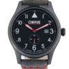 Women CINQUE | Cinque Uhr Cijager 109