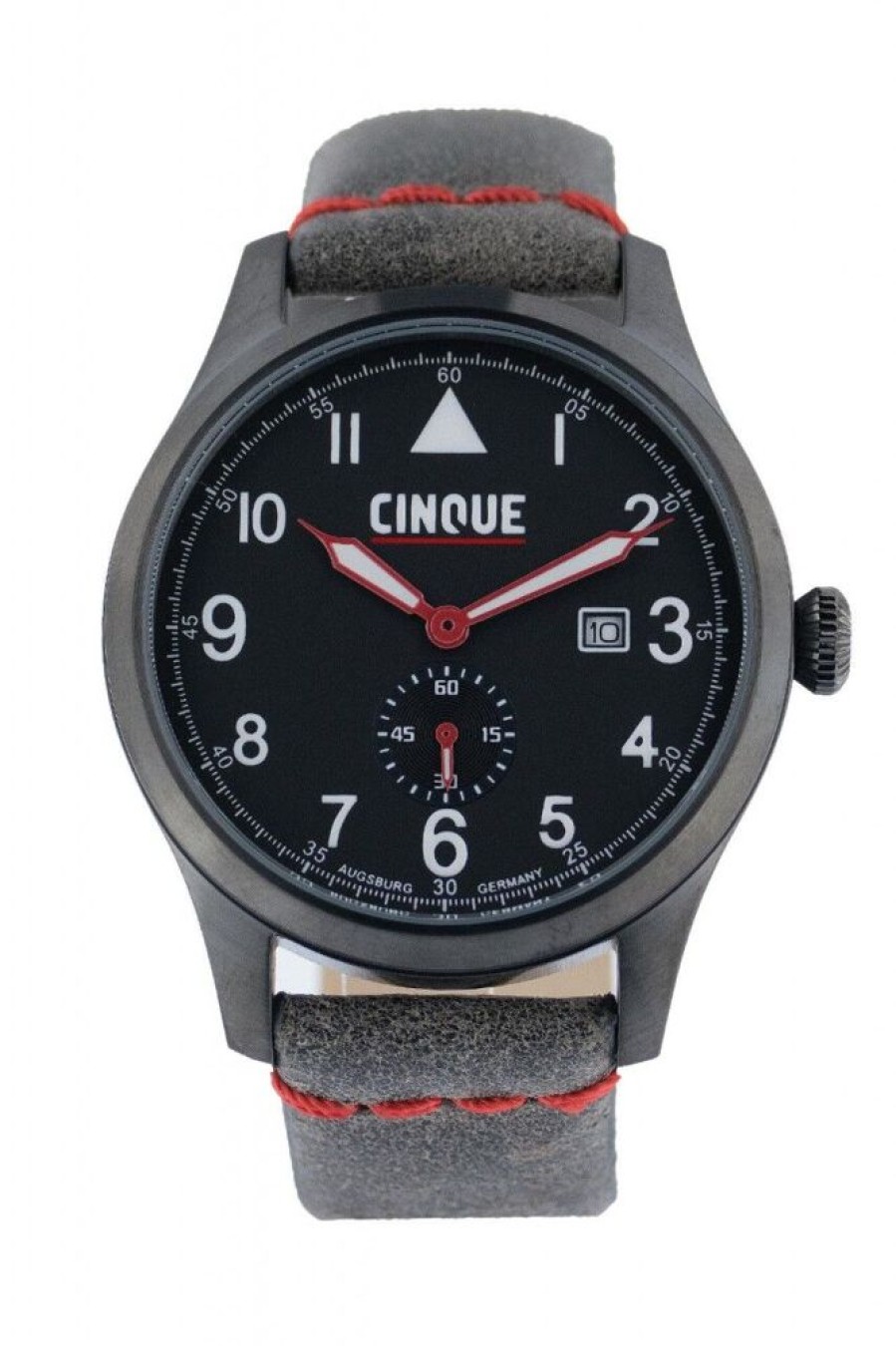 Women CINQUE | Cinque Uhr Cijager 109