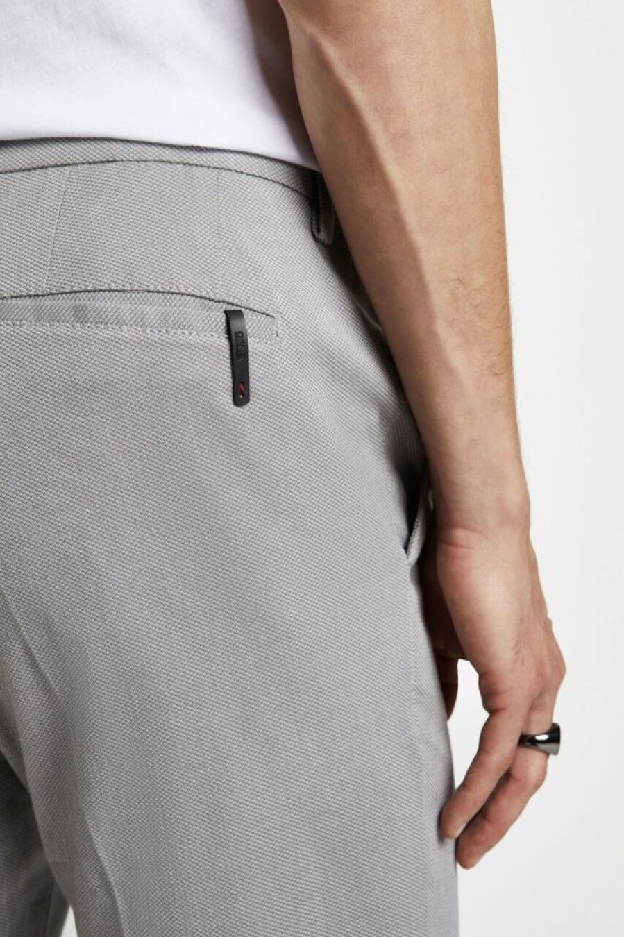 Men CINQUE Hosen | Hose Cibrody