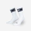 Men CINQUE Socken | Sport-Socken Ciandrea