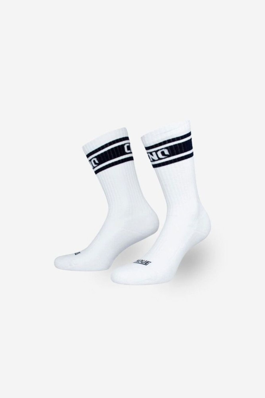 Men CINQUE Socken | Sport-Socken Ciandrea