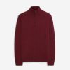 Men CINQUE | Pullover Ciluca