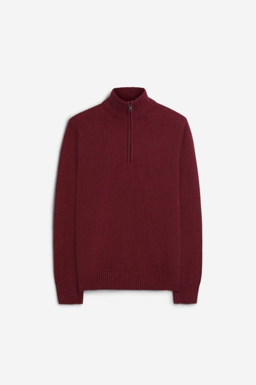 Men CINQUE | Pullover Ciluca