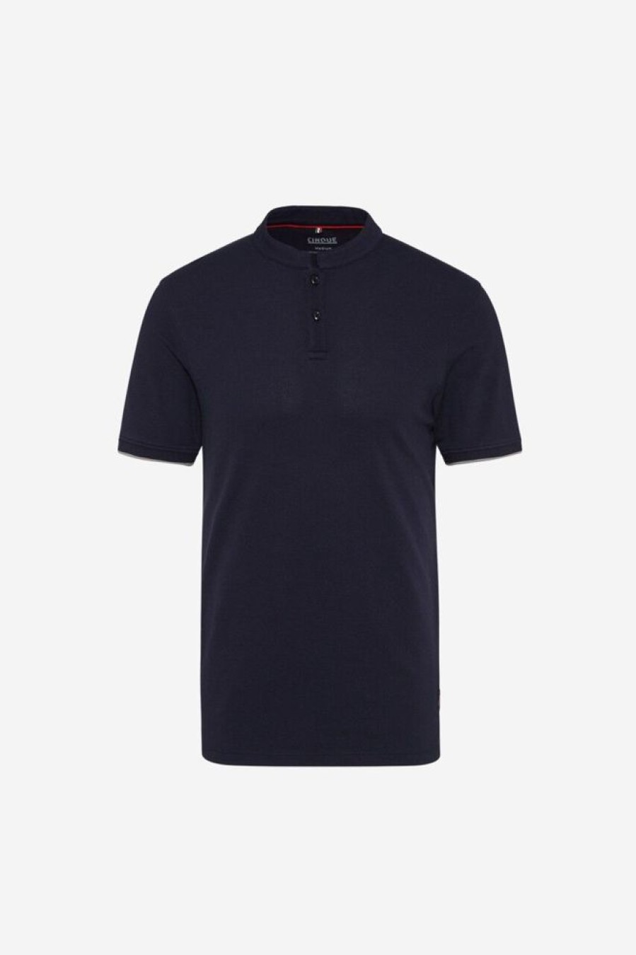 Men CINQUE | Polo Cilano