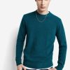 Men CINQUE | Pullover Cizac