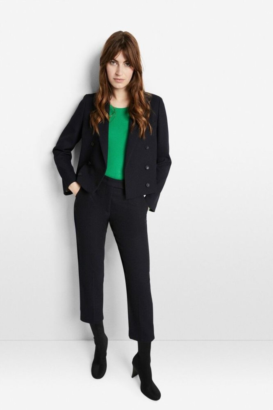 Women CINQUE | Blazer Cililu